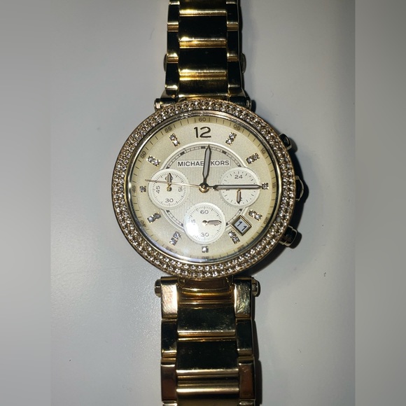 Watch - Picture 3 of 5